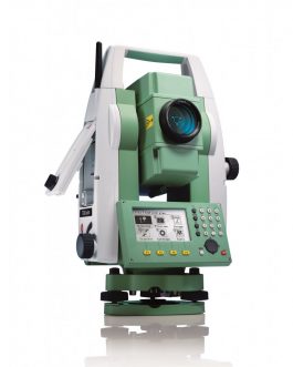 LEICA Total Station